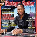 CURRENTISSUE_2013_09_SEP_VGM