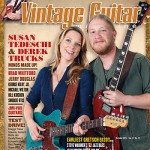 CURRENTISSUE_2013_10_OCT_VGM