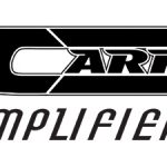 Carr