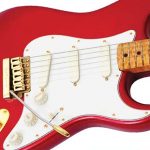 Carson_Guitar_FEATURE