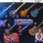 Carvin
