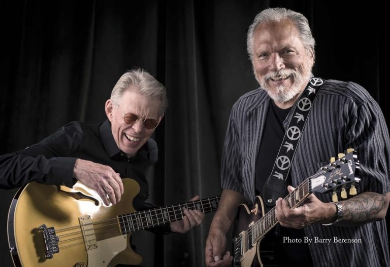 PBS “Great Performances” to Feature Recording Academy Grammy Salute PBS “Great Performances” to Feature Recording Academy Grammy Salute
