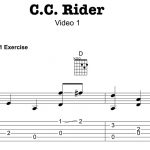 CcRider-Video-01-TAB