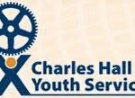 Charles Hall