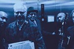 Charles-Lloyd