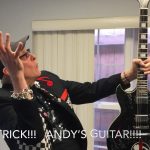 Cheap Trick