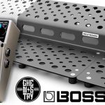 ChemistryBoss_FEATURE