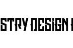 ChemistryDesign_LOGO
