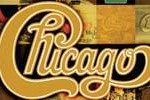 Chicago-band
