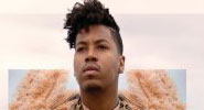 Christian Scott Christian Scott