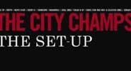 The City Champs The City Champs