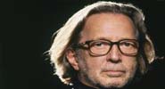 Eric Clapton Eric Clapton