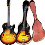 ClassicsES-125_02