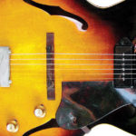 ClassicsES-125_FEATURED