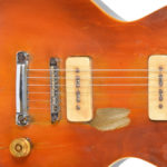 Classics_Leuzinger_FEATURED