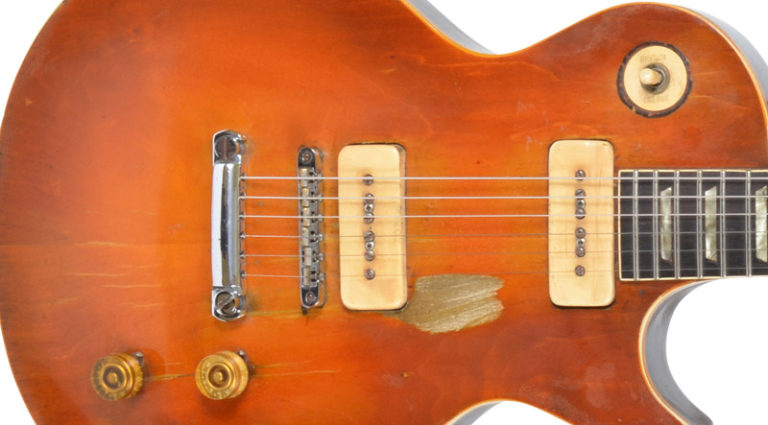 Classics: March 2022 Classics: March 2022