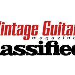 Classifieds_FEATURE
