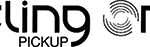 ClingOn_SuperPickupGiveaway_logo