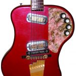 Close_up_Guitar