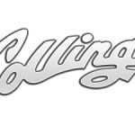 Collings