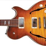 Collings_SoCo_Deluxe_FEATURE