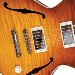Collings_SoCo_FEATUREV_2