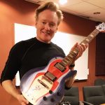 Conan