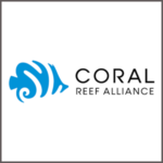 Coral_Logo