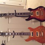 Cort Murphy Sisters
