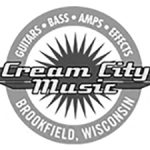 CreamCityMusic