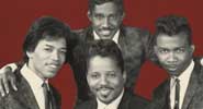 Curtis Knight and the Squires (featuring Jimi Hendrix) Curtis Knight and the Squires (featuring Jimi Hendrix)