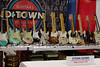 D Town Guitars