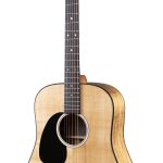 D12E-KOA_f_L