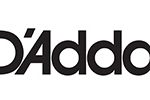 DADDARIO_LOGO