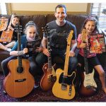 DADSDAY2017_01