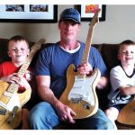 DADSDAY2017_07