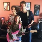 DADSDAY2017_09