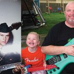 DADSDAY2017_10