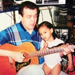 DADSDAY2017_11