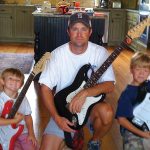 DADSDAY2017_18