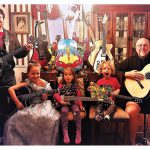 DADSDAY2017_19