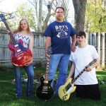 DADSDAY2017_21