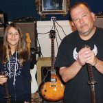 DADSDAY2017_23