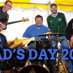 DADSDAY2017_FEATUREi