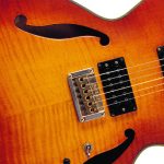DAION-S-555-1982_FEATURE