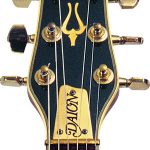 DAION-S-555-1982_Headstock_WEB