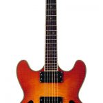 DAION-S-555-1982_WEB