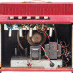 DALLAS_SCALA_02_Rangemaster