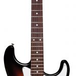 DANELECTRO_84_01