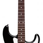 DANELECTRO_84_02